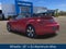 2013 Volkswagen Beetle Convertible 2.0T