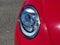 2013 Volkswagen Beetle Convertible 2.0T