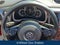 2013 Volkswagen Beetle Convertible 2.0T