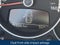 2013 Volkswagen Beetle Convertible 2.0T