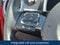 2013 Volkswagen Beetle Convertible 2.0T