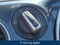 2013 Volkswagen Beetle Convertible 2.0T