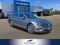 2020 Volkswagen Jetta 1.4T SEL