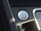 2020 Volkswagen Jetta 1.4T SEL
