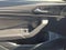 2020 Volkswagen Jetta 1.4T SEL