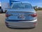 2020 Volkswagen Jetta 1.4T SEL