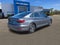2020 Volkswagen Jetta 1.4T SEL