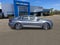 2020 Volkswagen Jetta 1.4T SEL