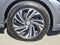 2020 Volkswagen Jetta 1.4T SEL