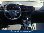 2020 Volkswagen Jetta 1.4T SEL