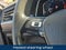 2020 Volkswagen Jetta 1.4T SEL