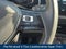 2020 Volkswagen Jetta 1.4T SEL