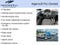 2014 Volkswagen Beetle 1.8T