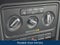 2014 Volkswagen Beetle 1.8T