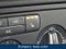 2014 Volkswagen Beetle 1.8T