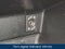 2014 Volkswagen Beetle 1.8T