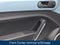 2014 Volkswagen Beetle 1.8T