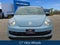 2014 Volkswagen Beetle 1.8T