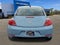 2014 Volkswagen Beetle 1.8T