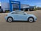 2014 Volkswagen Beetle 1.8T