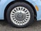 2014 Volkswagen Beetle 1.8T