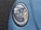 2014 Volkswagen Beetle 1.8T