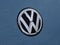 2014 Volkswagen Beetle 1.8T