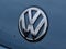 2014 Volkswagen Beetle 1.8T