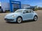 2014 Volkswagen Beetle 1.8T