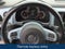 2014 Volkswagen Beetle 1.8T