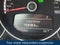 2014 Volkswagen Beetle 1.8T