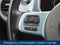 2014 Volkswagen Beetle 1.8T