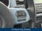 2014 Volkswagen Beetle 1.8T