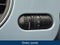 2014 Volkswagen Beetle 1.8T