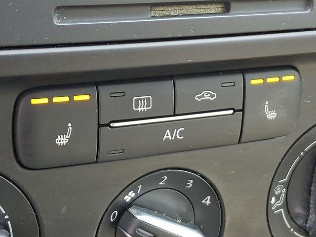 2013 Volkswagen Jetta 2.0L TDI