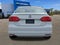 2013 Volkswagen Jetta 2.0L TDI