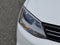 2013 Volkswagen Jetta 2.0L TDI