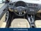 2013 Volkswagen Jetta 2.0L TDI