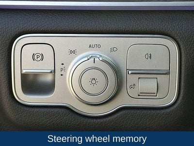 2022 Mercedes-Benz GLE 350 4MATIC®