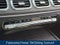 2022 Mercedes-Benz GLE 350 4MATIC®