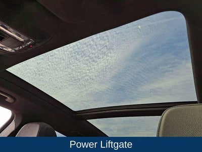 2022 Mercedes-Benz GLE 350 4MATIC®