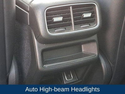 2022 Mercedes-Benz GLE 350 4MATIC®