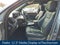 2022 Mercedes-Benz GLE 350 4MATIC®
