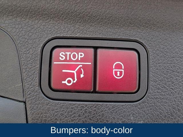 2022 Mercedes-Benz GLE 350 4MATIC®