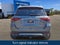 2022 Mercedes-Benz GLE 350 4MATIC®