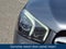 2022 Mercedes-Benz GLE 350 4MATIC®