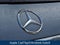 2022 Mercedes-Benz GLE 350 4MATIC®
