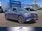 2025 Mercedes-Benz GLE 450 Coupe 4MATIC®