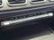 2025 Mercedes-Benz GLE 450 Coupe 4MATIC®