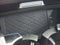 2025 Mercedes-Benz GLE 450 Coupe 4MATIC®